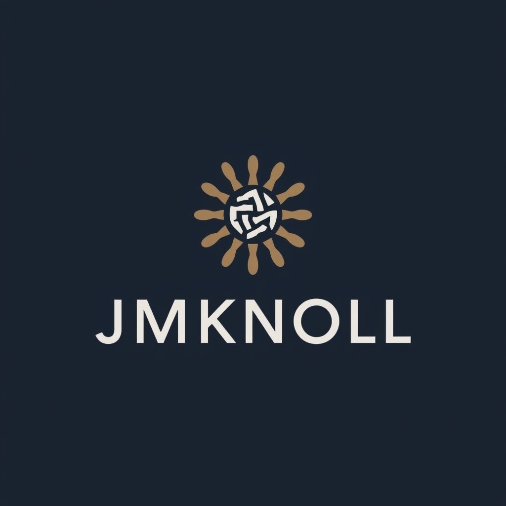 Jmknoll